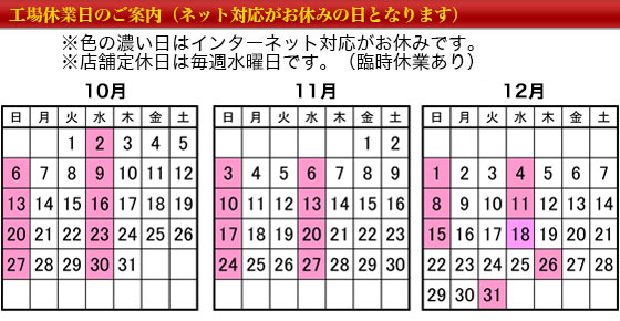 �Ķ�����������