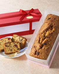 ���祳���åץե롼�ĥ��������᡼��