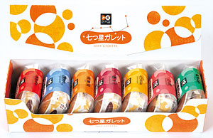 ����������å�