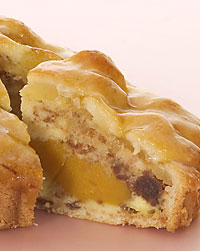 ���ܥ���ȥ�󥴤Υѥ������ܤ��