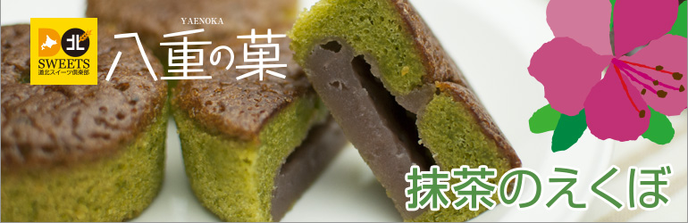 Ȭ�Ťβ� ����Τ�����