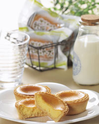 ����������ȡ��Ҿ�Υ�����