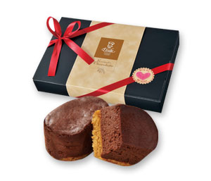 ���ϥ��祳�졼��