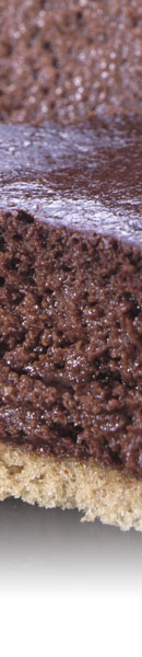 ���ϥ��祳�졼��