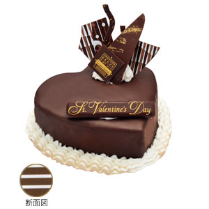 ���󥼥�ϡ���