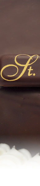 ���󥼥�ϡ���