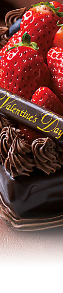 ���塼�ԥå�