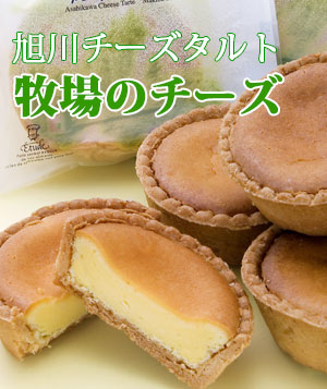 �Ҿ�Υ�����