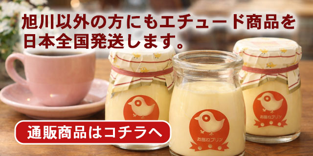 ���ξ��ʰ���