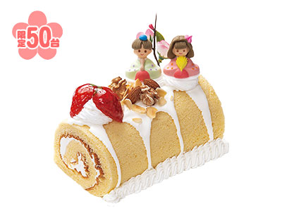 �Ҥʥ����륱����