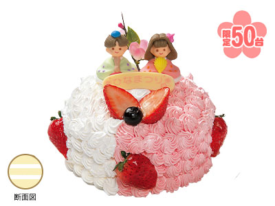 �Ҥʥ�����