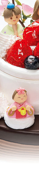 ���ʹ���