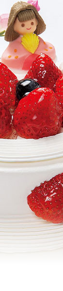 �Ҥʥ��祳��