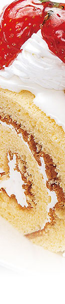 �Ҥʥ����륱����