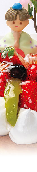 �Ҥʥե롼�ĥ����