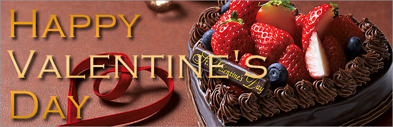 2026�Х�󥿥��󥹥�����