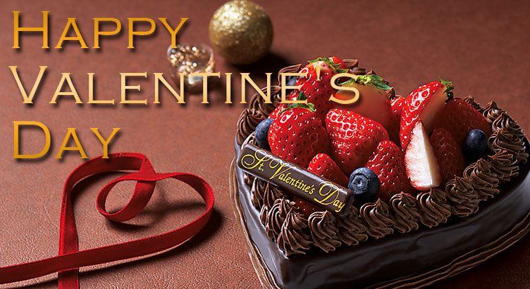 2026�Х�󥿥�����祳�졼��