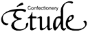 etude